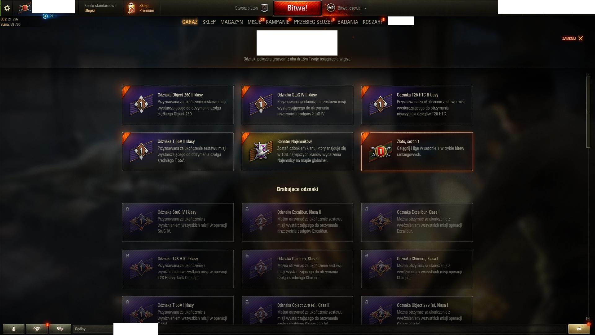 T7FHLh5.jpg