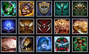 icon2.PNG
