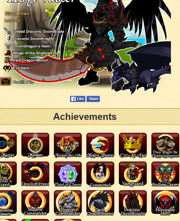 IWt1ltm.png