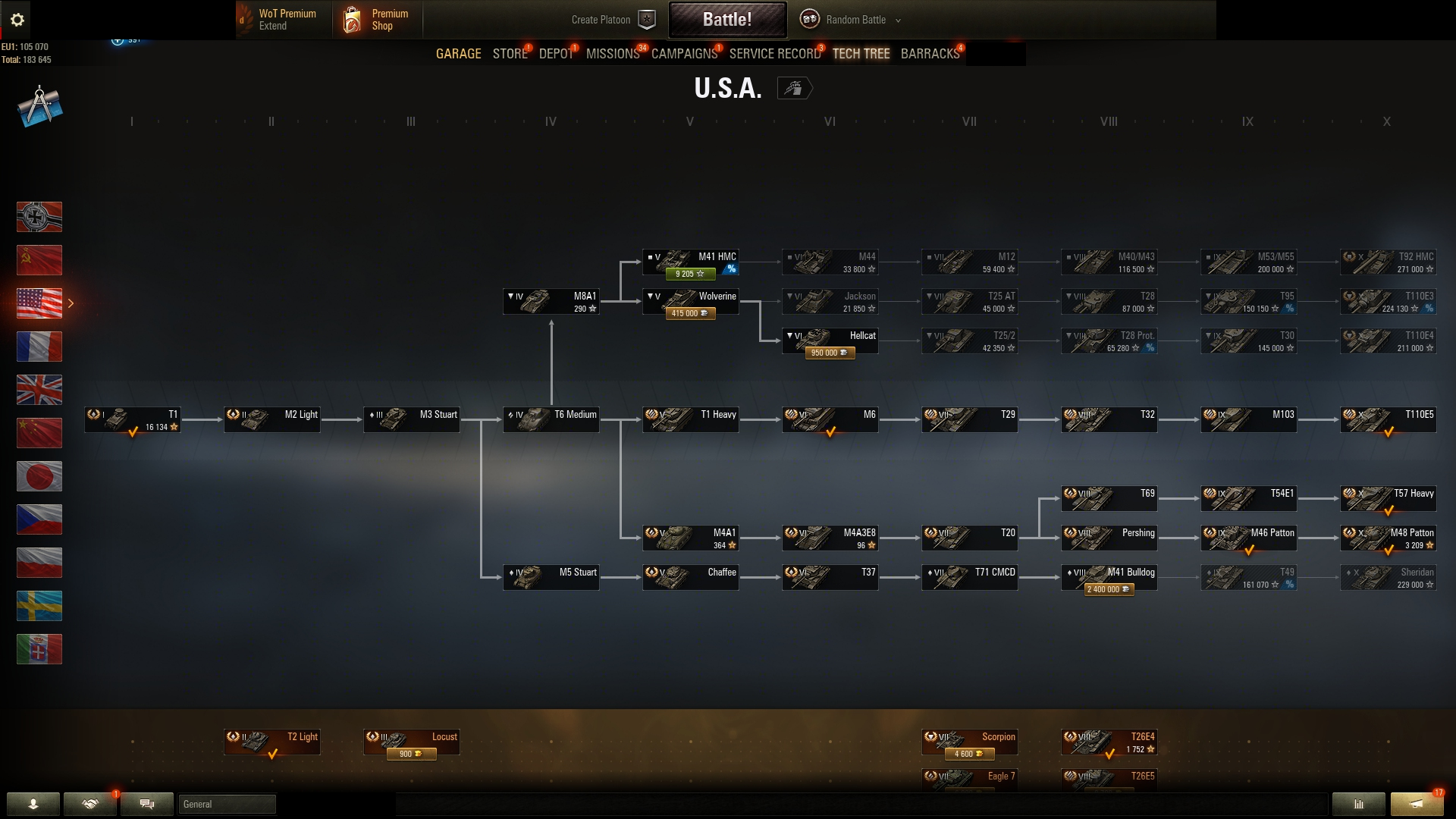 Dt7J6y4.png