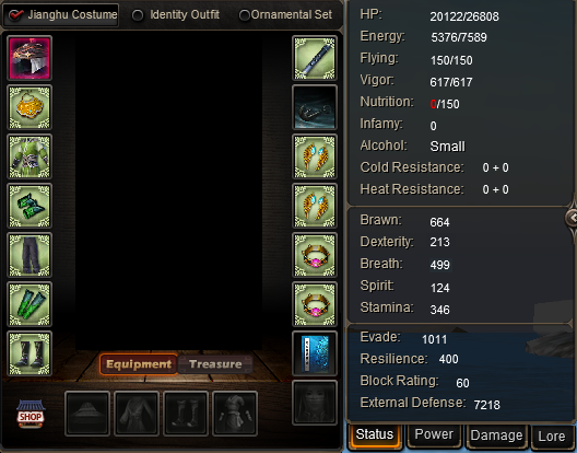 Fke6CG7.png
