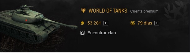 EY89m91.jpg