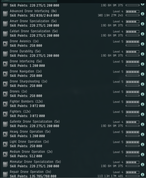 XOhiHAP.png