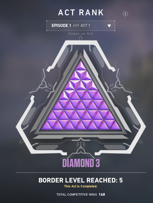 Pu8Nj1I.png