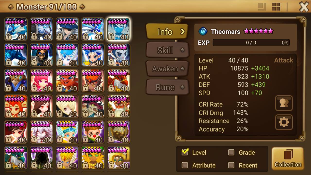 no7TzUq.jpg