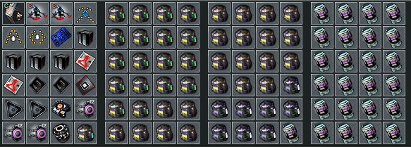 9t4ovTa.png