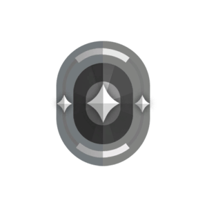 od9yzMC.png