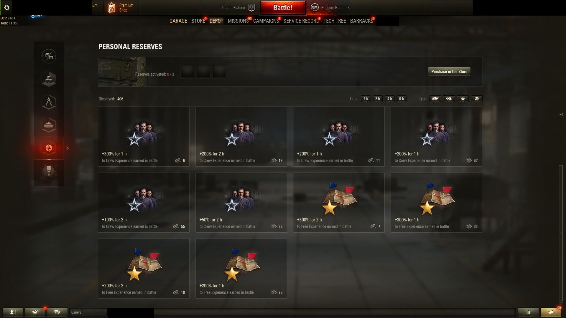 qlbW5ja.png