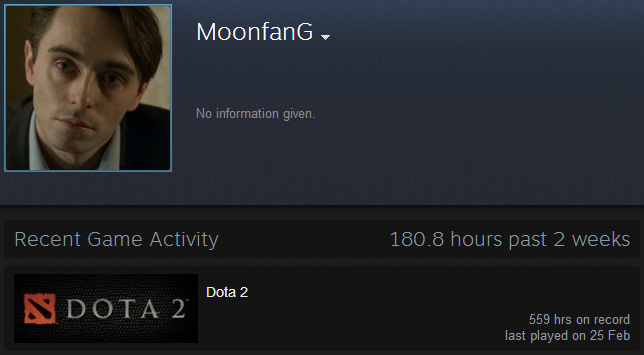 9r5Ubo.png