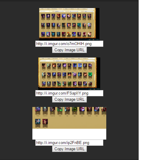 WO75JOC.png