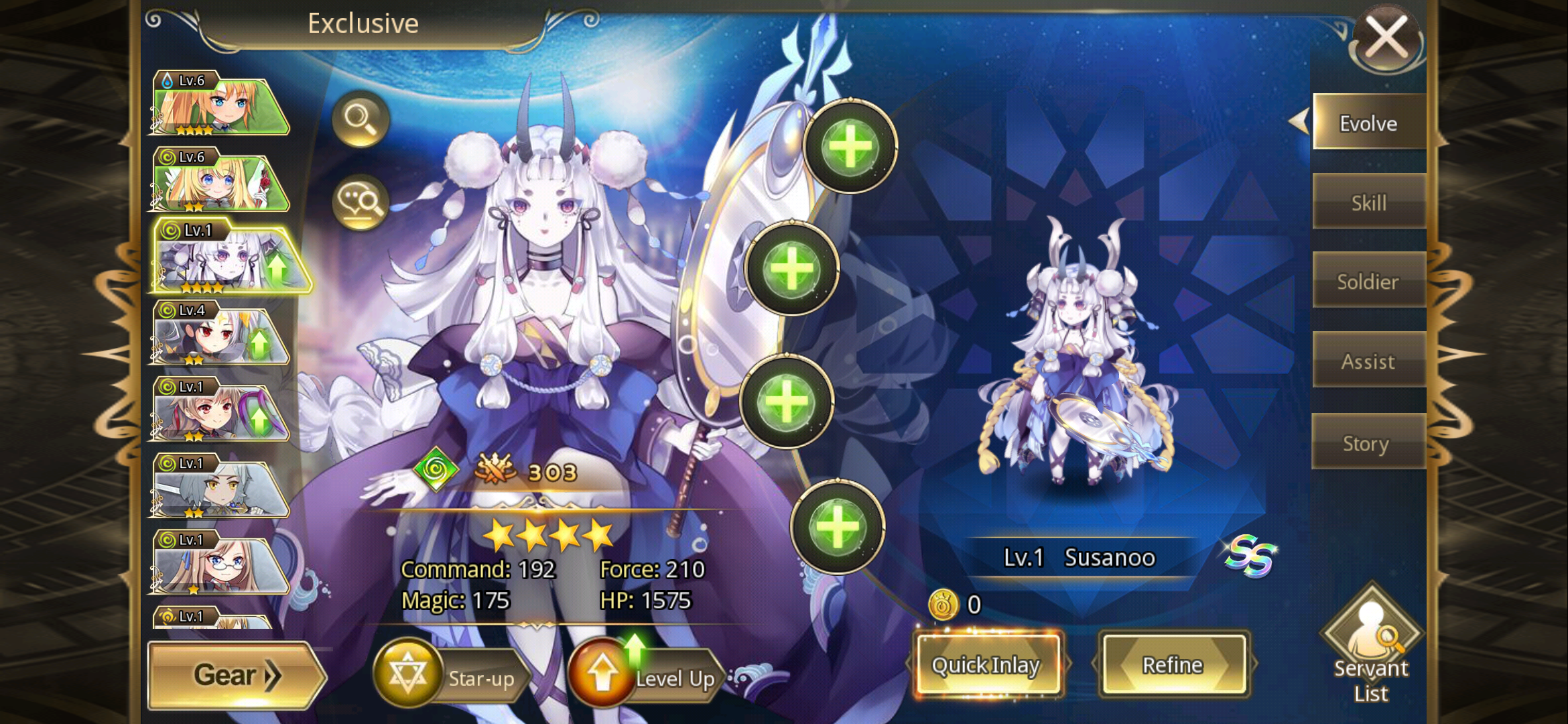 S5yfDCg.png