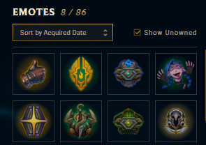 Emotes.png