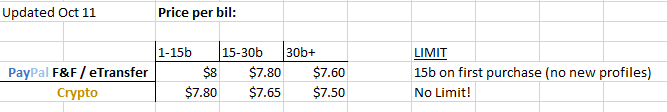 3Bc3nJ1.png
