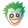 WhySoSerious Twitch
