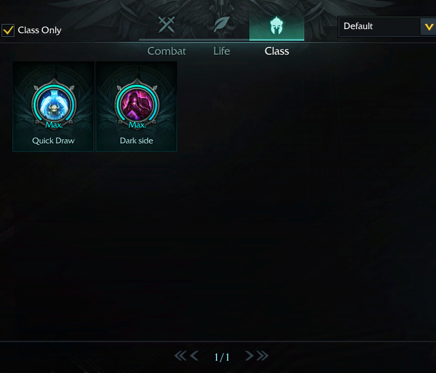 S6TE1TC.png