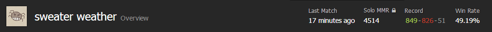 sYrcV0R.png