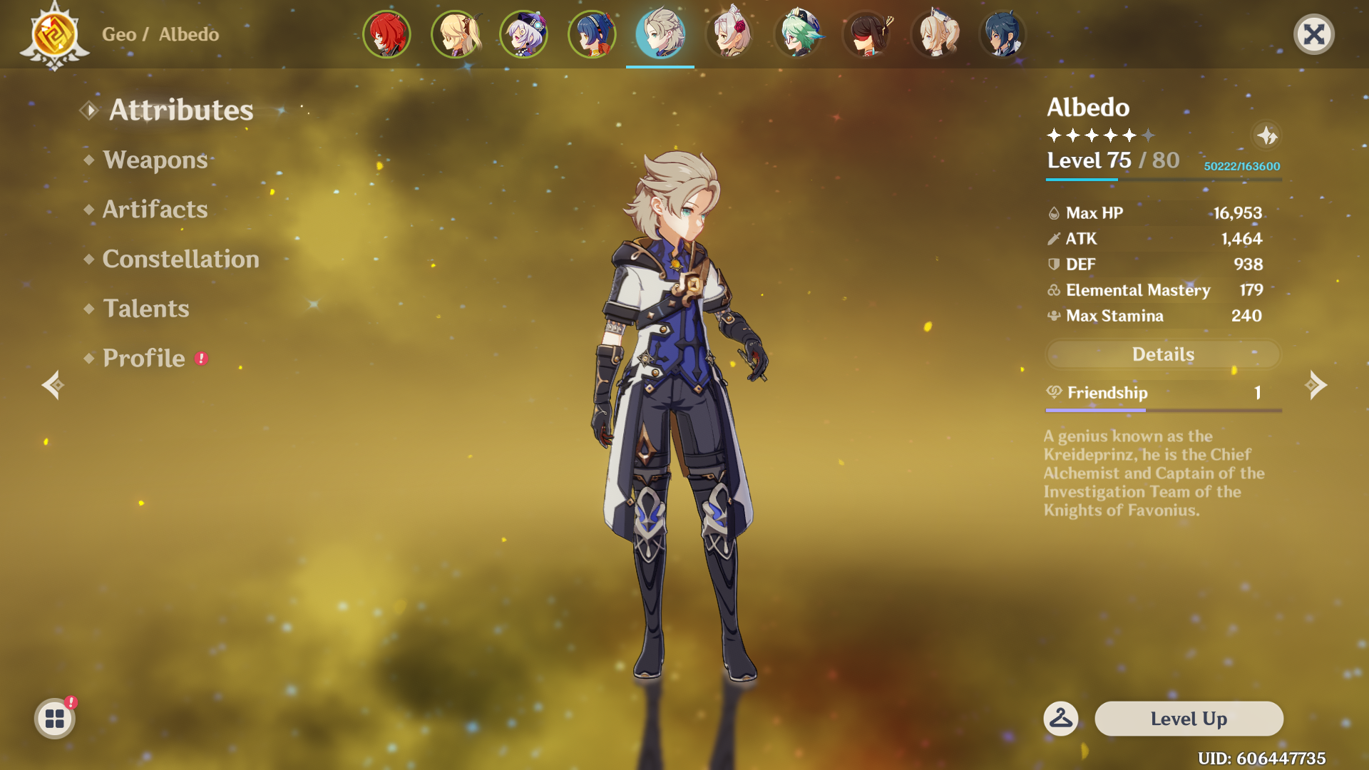 njzpGL9.png