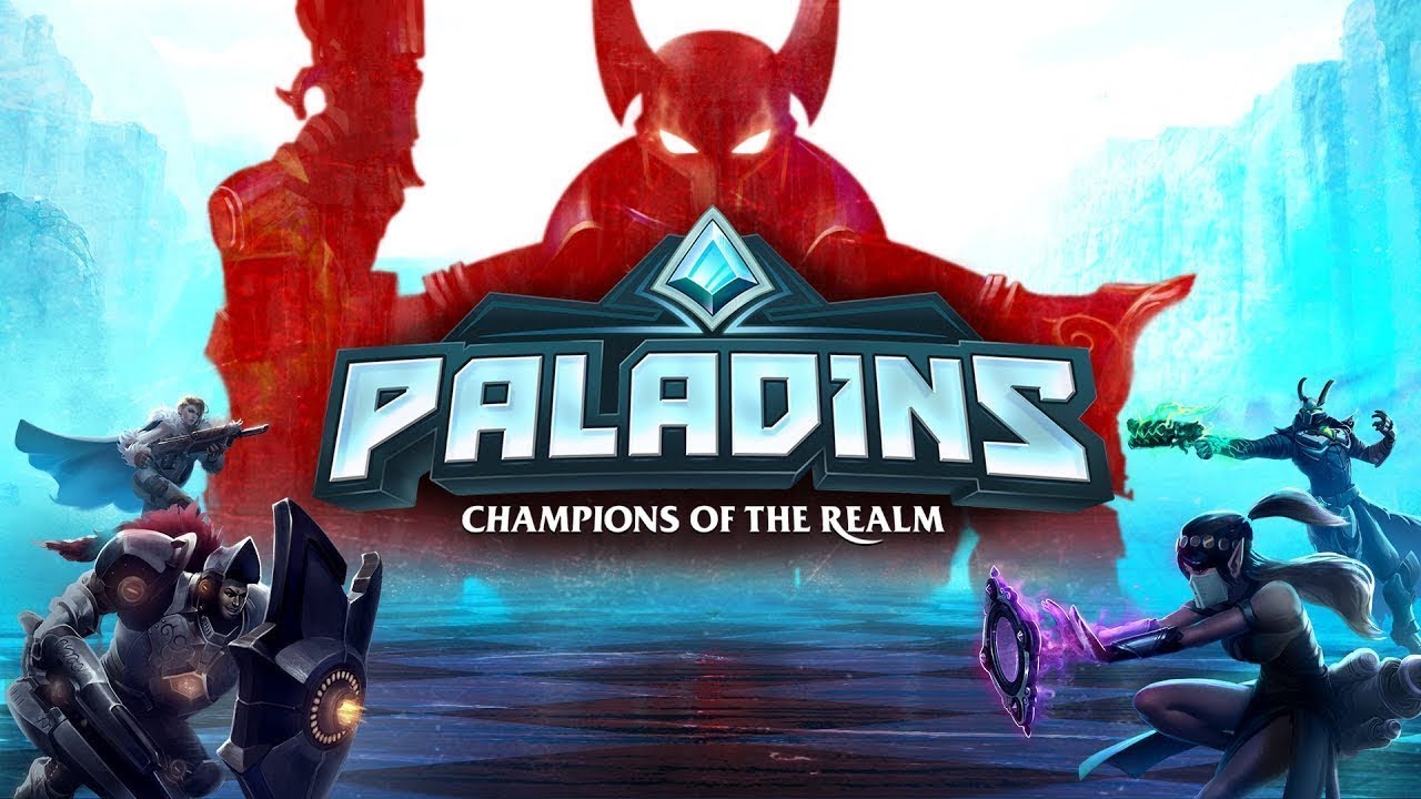 Paladins-0.jpg