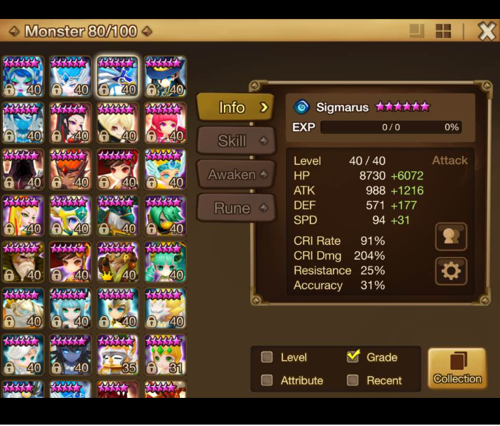 wpDG1gO.png