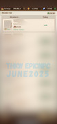You-Doodle-2025-06-18-T00-18-43-Z.jpg