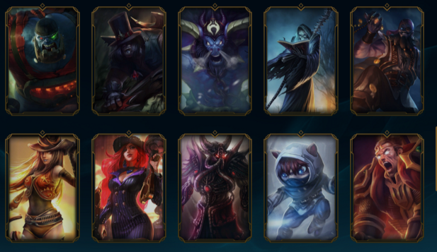 Skins-3.png