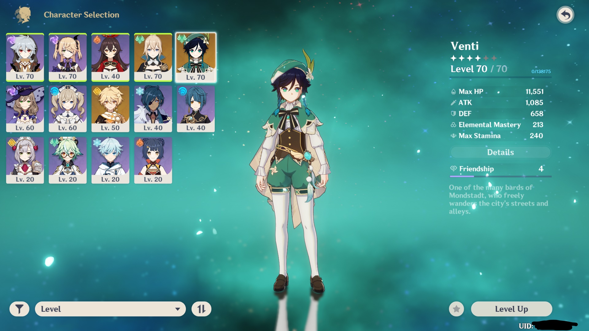 fFvOoo1.jpg