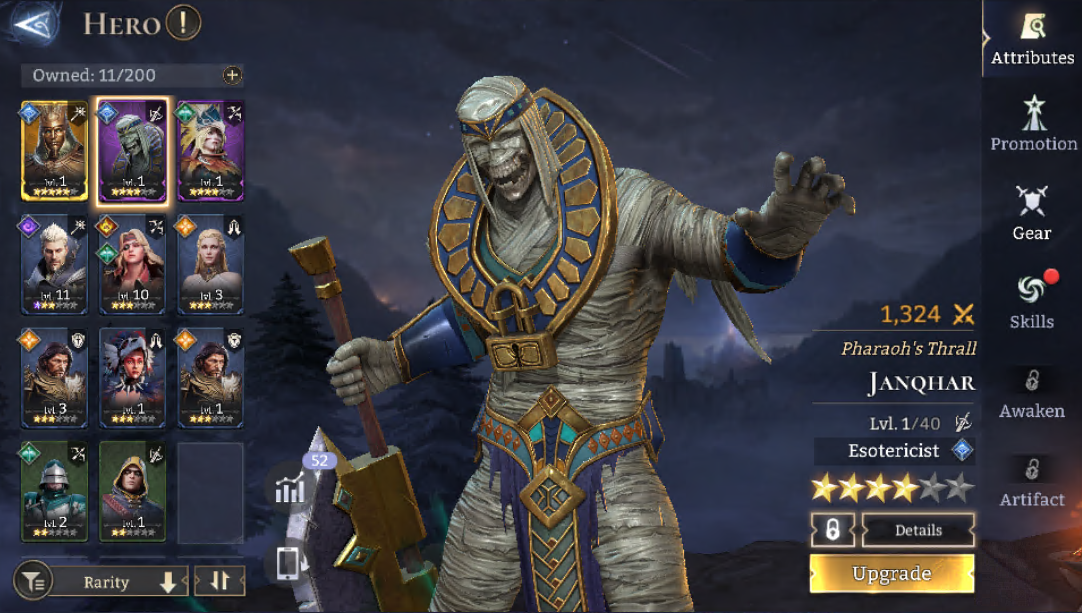 2aa59ecc99ffabaa12.png