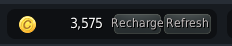 uhRdJeg.png