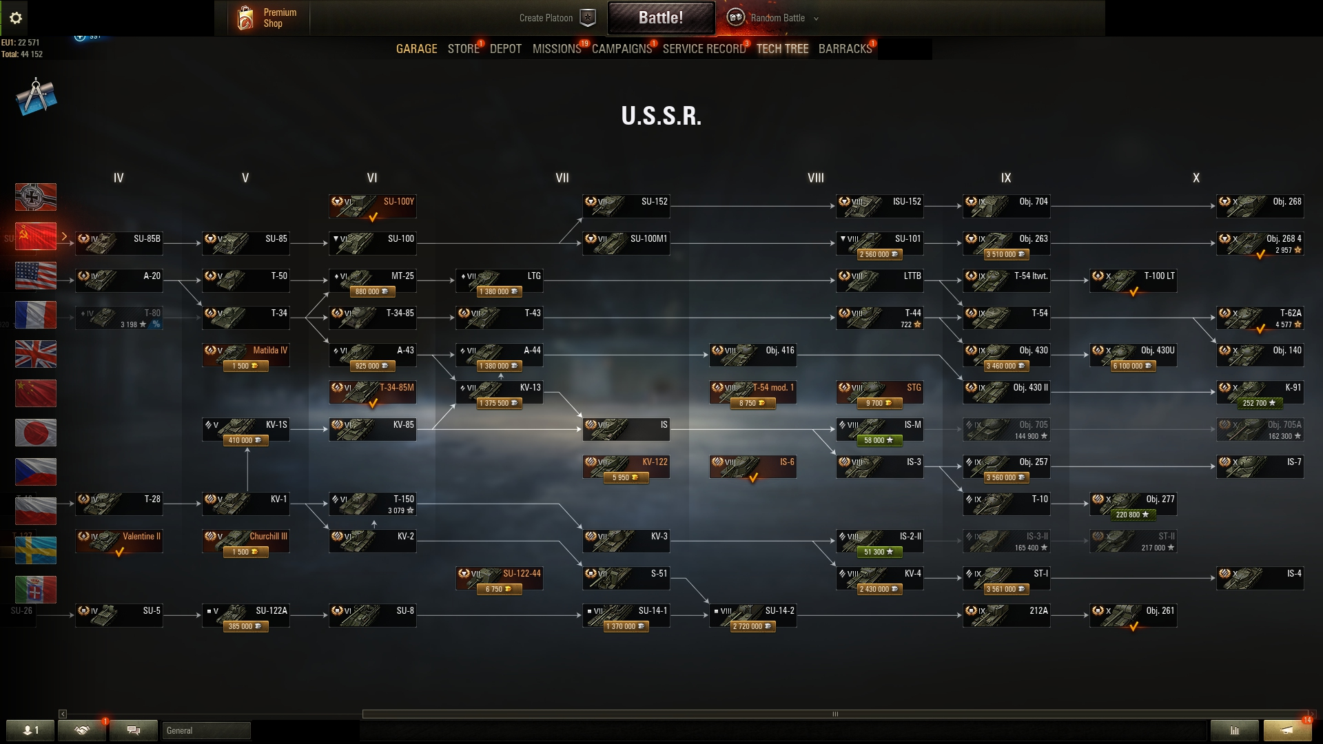 C72pKSf.png