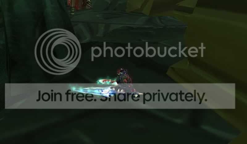 38883bfe.jpg