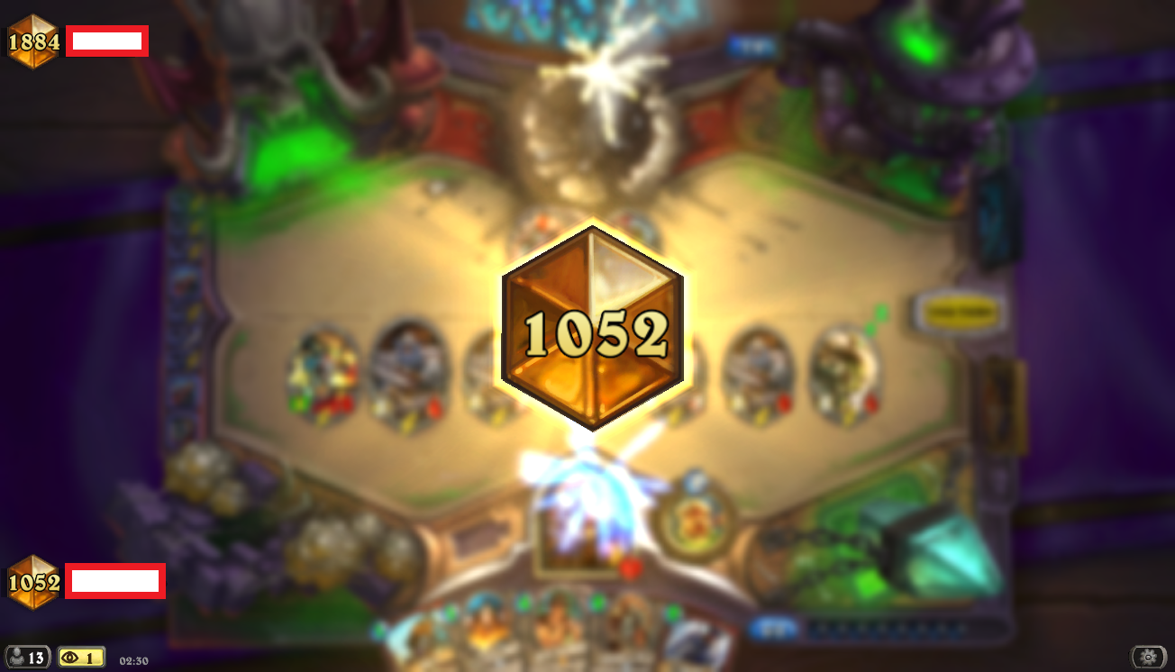 kLq9lu7.png