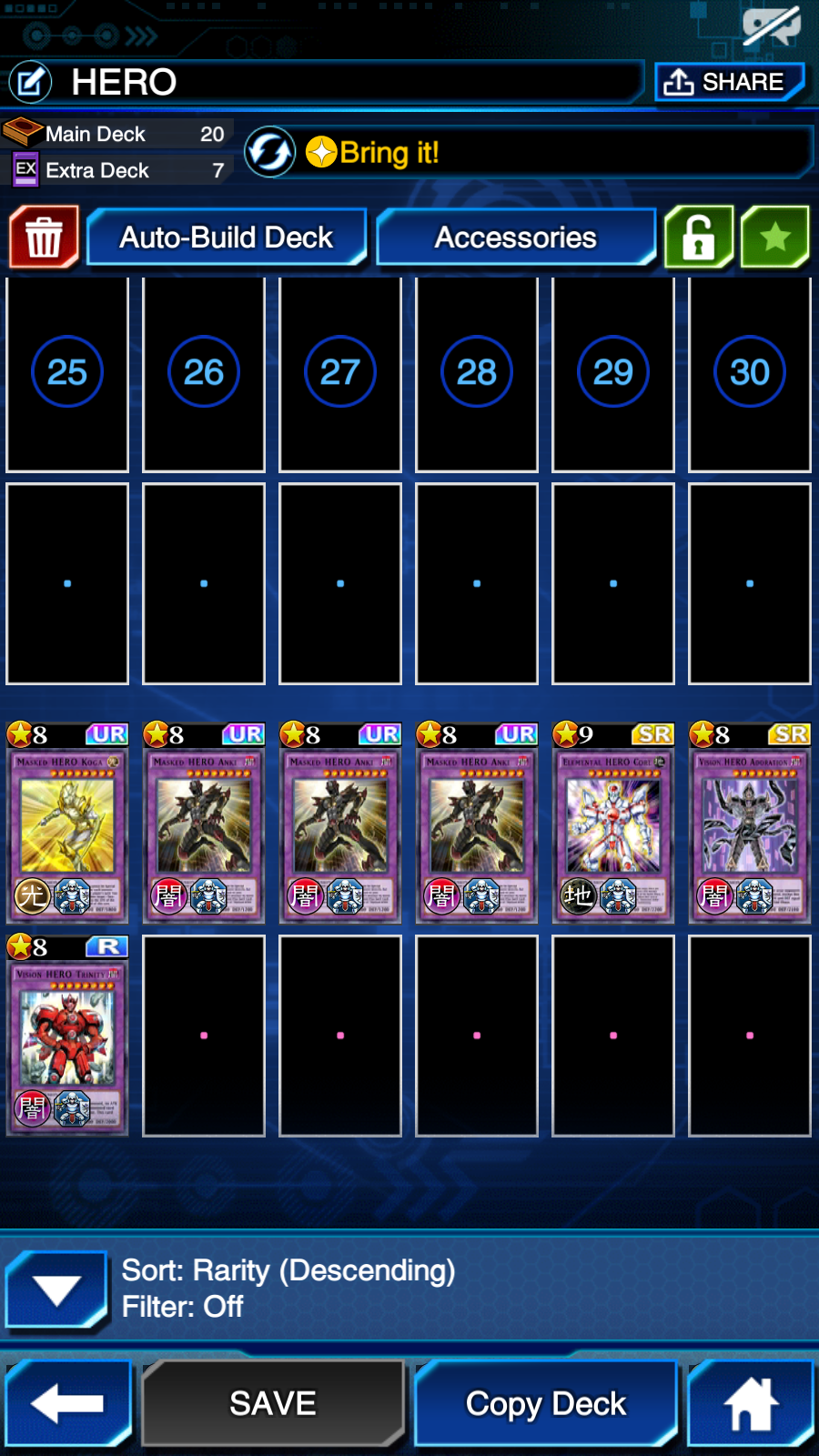 Lykm7QP.png
