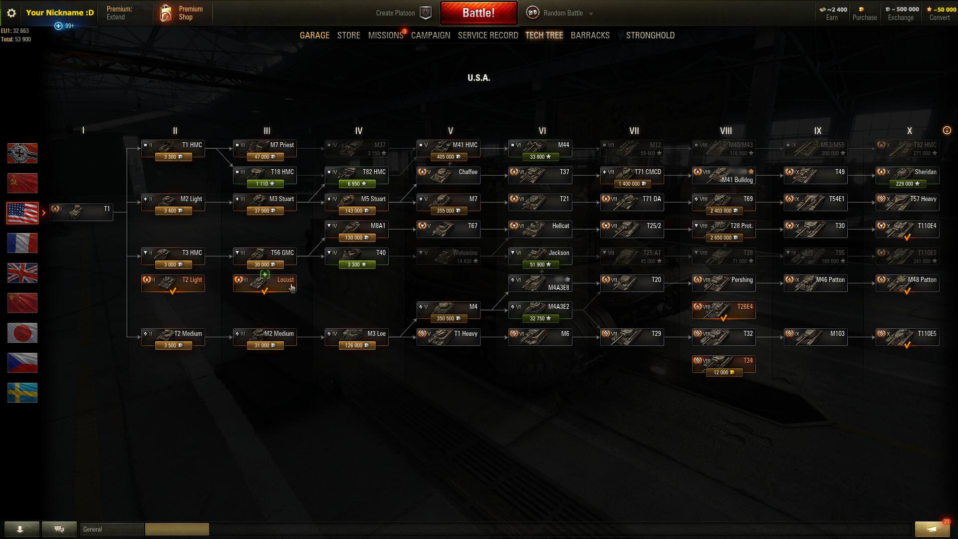 qmGq0HD.jpg