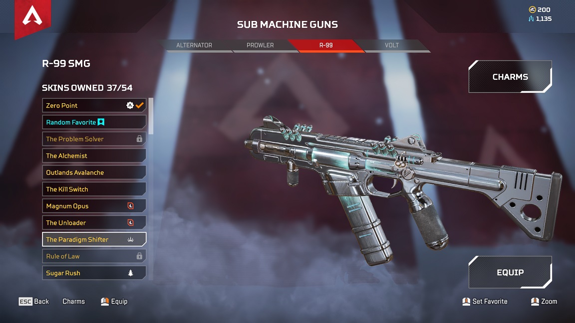 wHasBnG.jpg