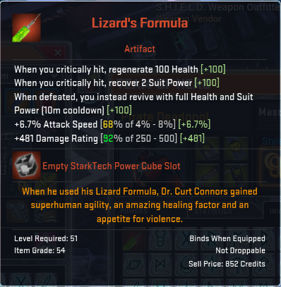 eaNhasT.png