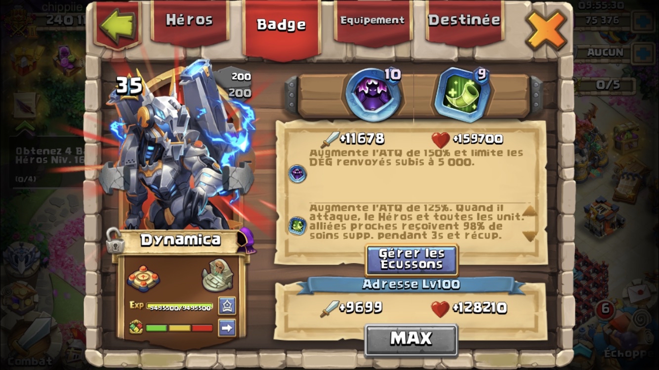 1616857180-dyna-2.jpeg
