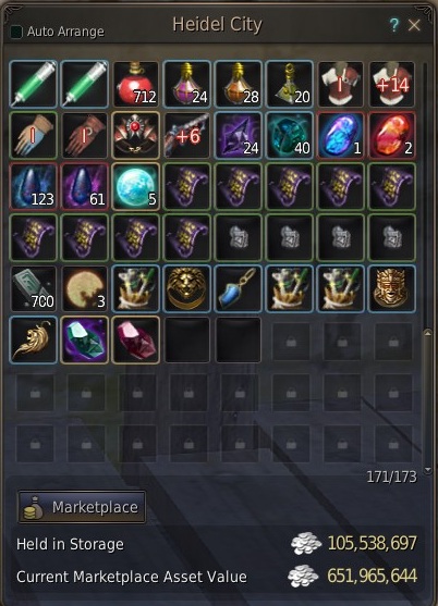 JoQOR0S.jpg