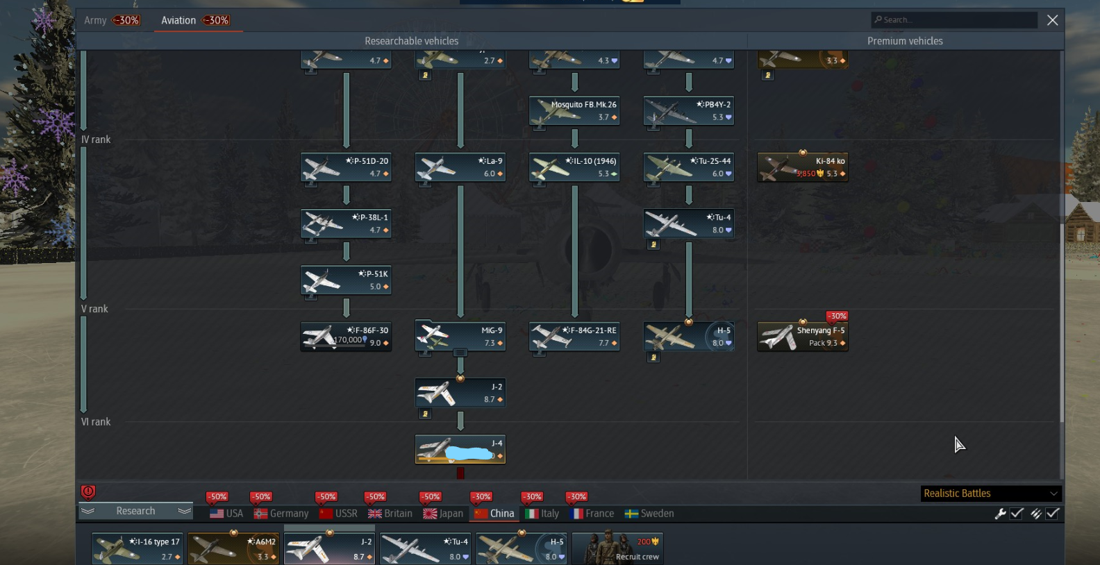 sK4Zh8M.png