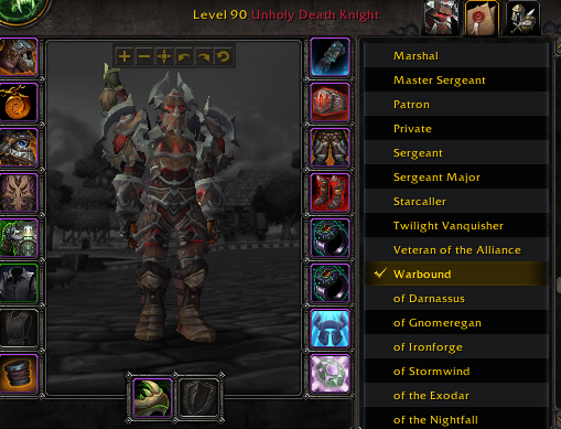 9H7ObRF.png