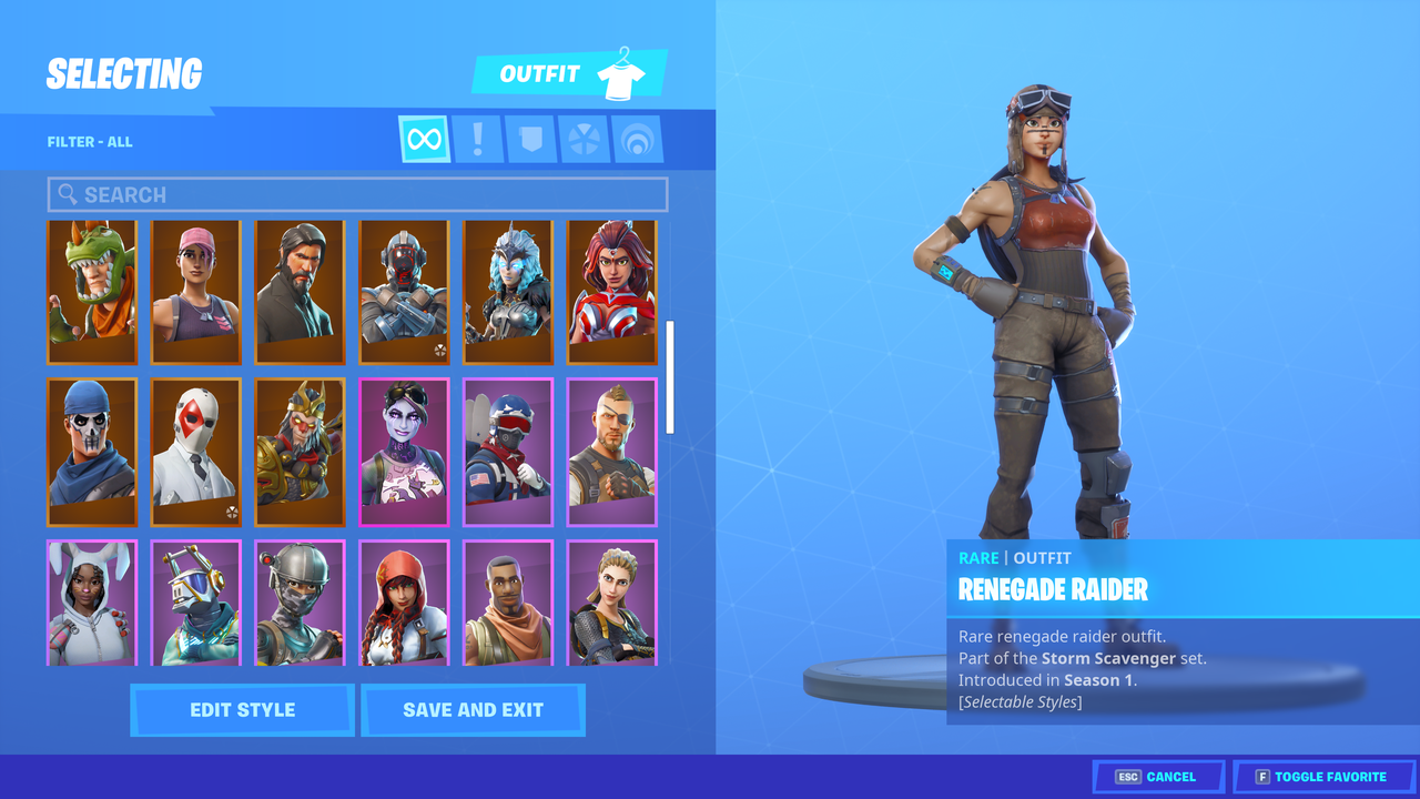 Screenshot-935.png