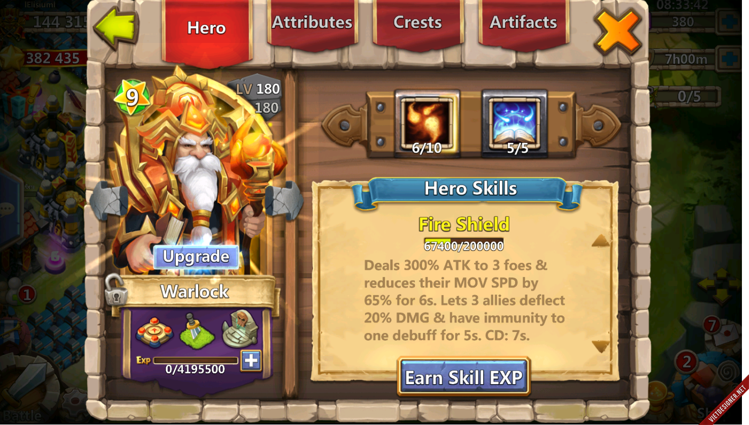 qZthNcC.png