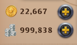 bpQ1UK7.png