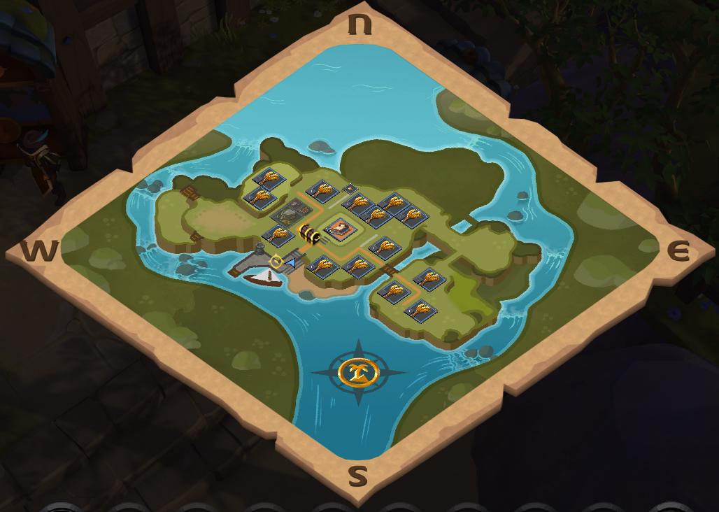 202503071921542154.png