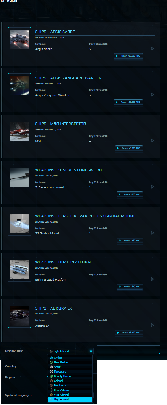 3znxg1h.png