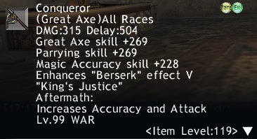 YtlwSFn.jpg