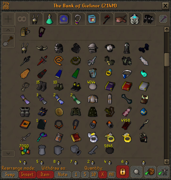 snSv0Cl.png