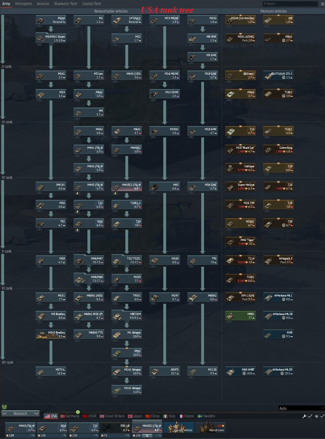 apB53x6.jpeg