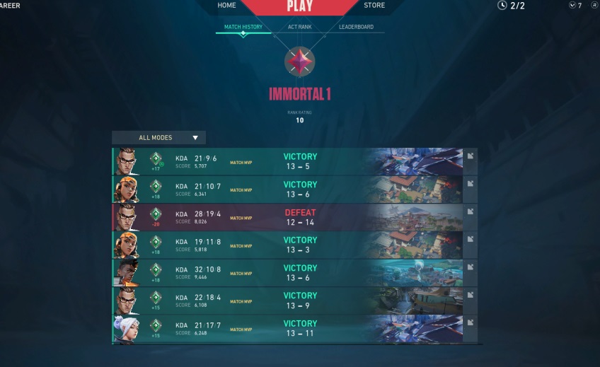 OBOz0qq.jpg