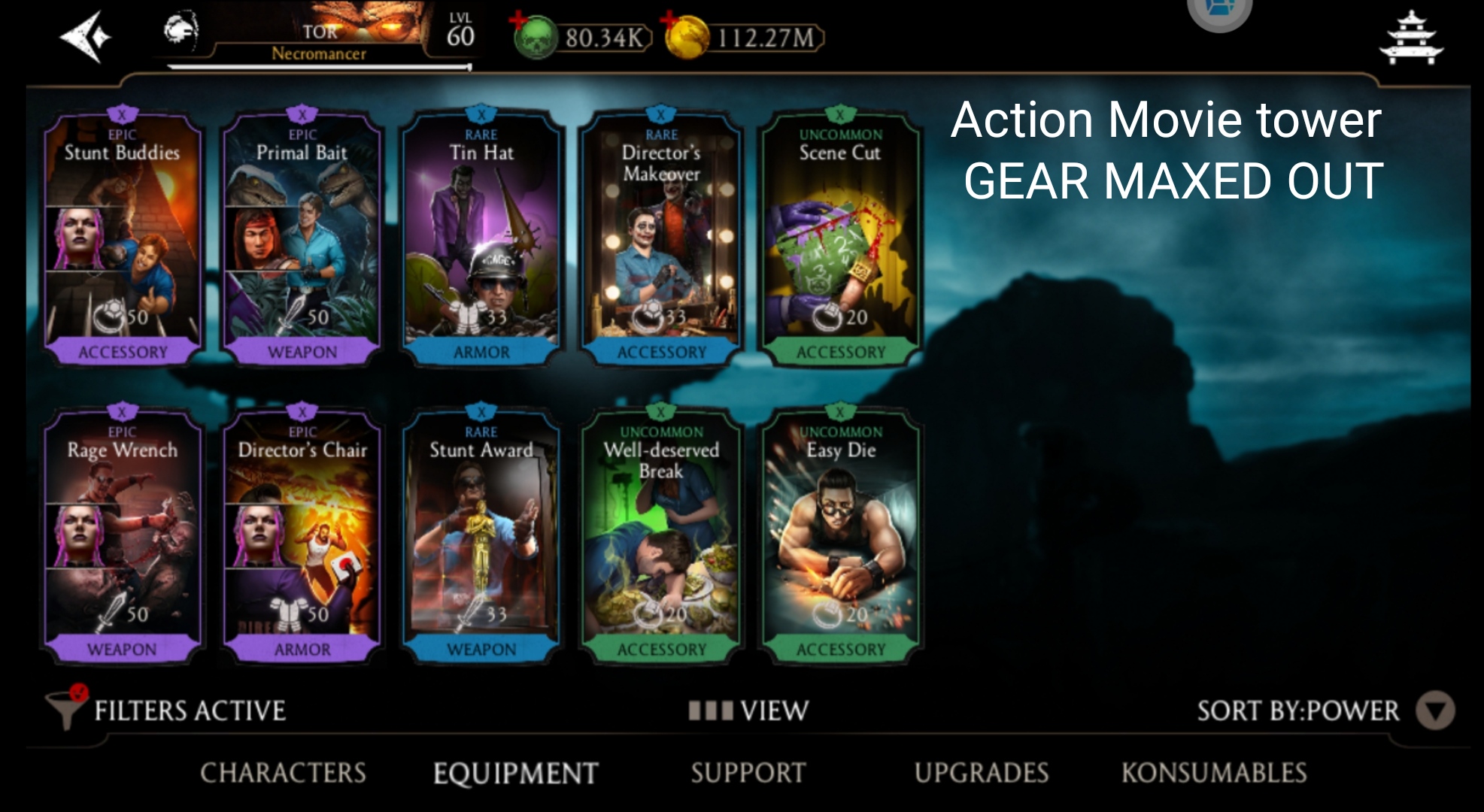 Qrm15eB.jpg