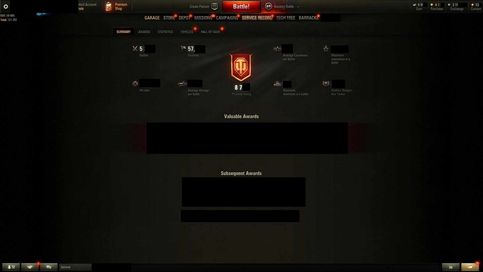 O9HPMLJ.png